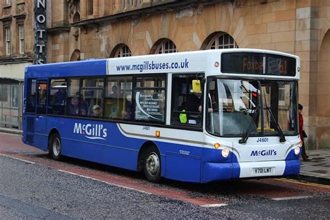 mcgills smart card|mcgill's bus service.